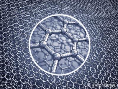 繼稀土后一重要材料,我國研究領先世界,應用在防彈裝備上