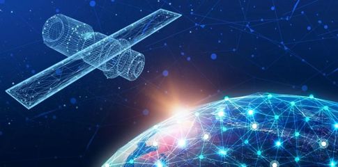 “點將配兵”與重大突破:重大戰(zhàn)略科技領域創(chuàng)新要素的配置模式