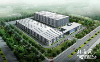 金堂巴莫科技3月28日面試,月均薪3000元及以上,包吃住 五險一金,新工廠,機會多多