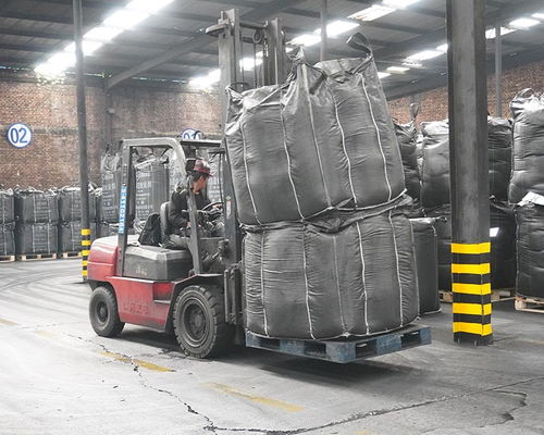 山西盛達威炭黑生產廠 塑料pe導電炭黑批發(fā)價格