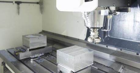 3D打印兩大核心材料 工程塑料與陶瓷材料在現代材料科技中的應用