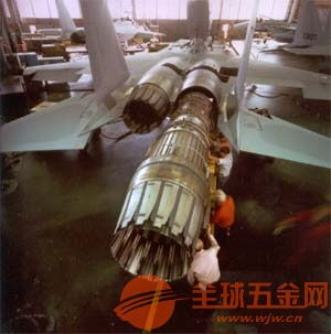 紹興S30400不銹鋼的導熱性能與材料科技解析