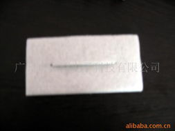 廣州市鑫圓電子科技保溫涂料產品全覽 創新材料科技助力高效節能