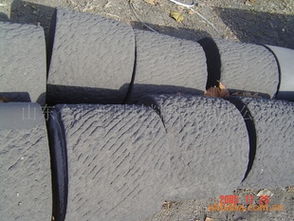 山東合匯新型材料科技 石墨及碳素產品產品列表