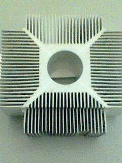 銅鈍化劑 分類、生產廠家與價格——以深圳市萬美科技為例