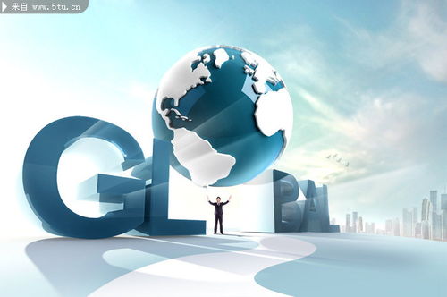 創意科技大圖PSD素材 科技數碼與材料科技的交融藝術